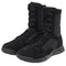 11188 OAKLEY LT ASSAULT 2 BOOT MEN SIZE 5.5 BLACKOUT - Like New