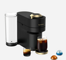 BREVILLE VERTUO POP+ DELUXE - MATTE BLACK - Like New