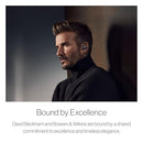 Bowers & Wilkins Pi8 Earbuds Wireless in-ear Headphones, Pi8 - Anthracite Black - Like New