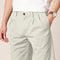 AMAZON ESSENTIALS MEN'S CLASSIC-FIT CHINO PANT AVAILABLE BIG & TALL - STONE - Brand New