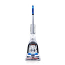 HOOVER POWERDASH PET COMPACT CARPET CLEANER MACHINE LIGHTWEIGHT - Scratch & Dent