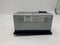 BLAUPUNKT 6.2" TOUCH SCREEN BT RECEIVER - BLACK - Like New