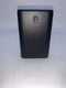 EXTREME PS-A086 POWER BANK PD 65W - BLACK - Like New