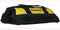 Dewalt 13" Mini Heavy Duty Contractor Tool Bag - Like New