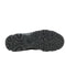 Merrell Men's Moab 3 Mid Response Waterproof Boots, Size 11.5 Wide, Black - Like New
