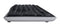 LOGITECH LOGITECH K270 KEYBOARD - BLACK - Like New