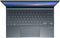 ASUS ZenBook Laptop 14” FHD i7-1165G7 8GB 512GB SSD UX425EA-EH71 - Like New