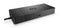 Dell Dock WD19S 130W Power Delivery 180W AC - Black Like New