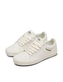VANS MENS SELDAN SNEAKER - SIZE: MEN 12 (AU/UK M11) (EU M46) - CHUNKY LACE TWIST - Like New