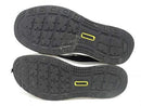 106003BLW TERRA MEN'S REBOUND WHITE SIZE: MEN 8.5 - Like New