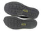 106003BLW TERRA MEN'S REBOUND WHITE SIZE: MEN 8.5 - Like New