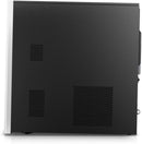 HP Pavilion Desktop Tower Computer AMD A10-7800 8GB 1TB HDD 550-127C - Like New