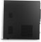 HP Pavilion Desktop Tower Computer AMD A10-7800 8GB 1TB HDD 550-127C - Like New