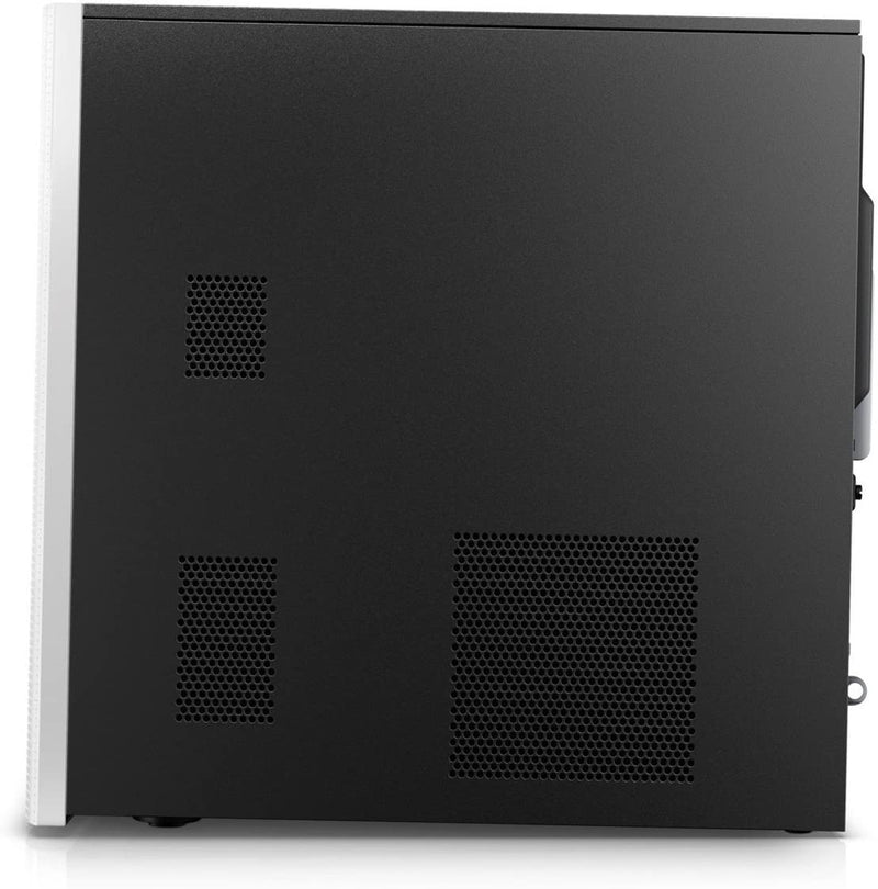 HP Pavilion Desktop Tower Computer AMD A10-7800 8GB 1TB HDD 550-127C - Like New