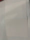 OFFICE DEPOT 2-TONE FILE FOLDERS, 1/3 CUT, LETTER SIZE, PACK OF 24 - GRAY - Like New