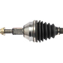 Cardone 66-3553 CV Drive Axle Drive Shaft Automotive - Like New