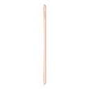 Apple iPad 10.2-inch (7th Gen, 2019) 32GB Wi-Fi + Cellular MW6D2X/A - GOLD - Like New