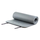 STOTT PILATES Pilates Express Mat 0.4 inch / 10 mm (Stone) - Brand New