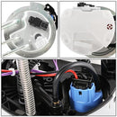 J2 Engineering Electric Fuel Pump Module Assembly 04-07 Suburban 1500 - New - Brand New