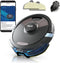 SHARK RV2620WD AI Ultra Robot Vacuum and Mop RV2620WFUS - - Scratch & Dent