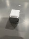 OTTERBOX PREMIUM PRO POWER ADAPTER 30 WATT - 3 A - IP, PD 24 PIN USB-C - WHITE - Like New