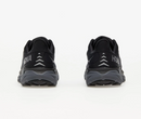 1119394 HOKA ONE ONE WOMEN'S- CLIFTON 8, SIZE 5, BLACK - Like New