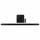 Samsung HW-S80CB/ZA 3.1.2 Channel Soundbar Dolby Atmos DTS - Scratch & Dent