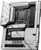 MSI Z790 Project Zero Gaming Motherboard LGA 1700 DDR5 - Black - Like New