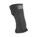 IMAA20126 IMAK PRODUCTS SmartGlove Wrist Wrap - Brand New