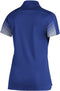 GL7872 Adidas Sideline 21 Primeblue Polo Women's Multi-Sport New