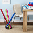 Hallmark All Occasion Wrapping Paper Bundle with Cut Lines (Pack of 6) 5JXW1746 - Brand New