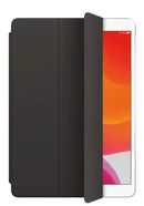 APPLE SMART COVER FOR 10.5" IPAD PRO,IPAD AIR,10.2" (7TH - Scratch & Dent