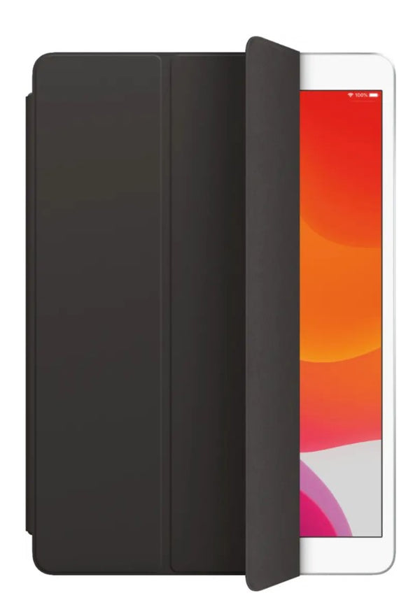 APPLE SMART COVER FOR 10.5" IPAD PRO,IPAD AIR,10.2" (7TH - Scratch & Dent