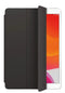 APPLE SMART COVER FOR 10.5" IPAD PRO,IPAD AIR,10.2" (7TH - Scratch & Dent