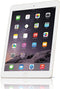 APPLE IPAD AIR 2 64GB WIFI ONLY MH182LL/A - GOLD Like New