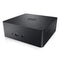 DELL DUAL USB-C THUNDERBOLT DOCKING STATION WITH 240W POWER - Scratch & Dent