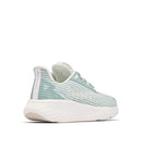 Columbia Women's Konos Swift Running Shoe - Sea Salt/Cool Green, Size 7.5 - Like New