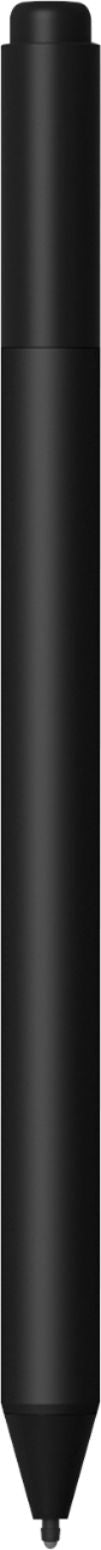 Microsoft Surface Pen Charcoal Black 1776 EYU-00001 - Like New