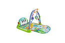 Fisher-Price Kick 'n Play Piano Gym B00F2MQDU2 - NEW - Brand New