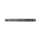 UBIQUITI NETWORKS PRO MAX 48 SWITCH USW-PRO-MAX-48 - SILVER - Brand New
