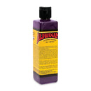 Alpha 6 Alphanamel - Purple - Enamel Paint for Pinstriping, 36 Colors, 8 oz - Brand New