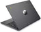 HP Chromebook 11.6" HD MT8183 4GB 32GB eMMC Chrome OS 11A-NA0035NR - Ash Gray - Like New