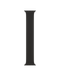 APPLE WATCH SOLO LOOP 44MM - SIZE 10 - BLACK - Brand New