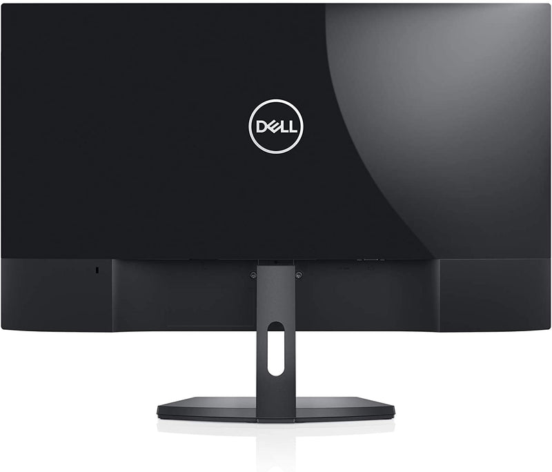 Dell 23.8"Full HD (1920x1080) IPS 60 hertz Monitor Black SE2419Hx Like New