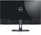 Dell 23.8" FHD IPS 60 Hz Monitor SE2419Hx - Black New