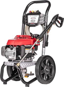 Simpson Cleaning MS60773(-S) MegaShot 2800 PSI Gas Pressure - Scratch & Dent