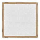 20X20X1 Fiberglass EZ Flow II - Furnace Filter - Brand New