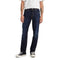 045114534 LEVI'S MEN 511 SLIM FIT JEANS DARK WASH SIZE 30X32 - Brand New