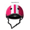 RADIO FLYER HELMET PINK CHILD BIKE HELMET KIDS BIKE HELMET SKATING PINK MATTE - Like New