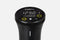 ANOVA CULINARY SOUS VIDE PRECISION COOKER NANO 3.0, 800 WATTS - BLACK - Like New